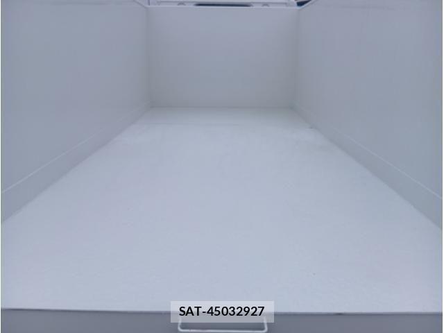 Mitsubishi CANTER 2025-11 5860937-7