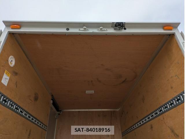 Mitsubishi CANTER 2025-05 5860940-12