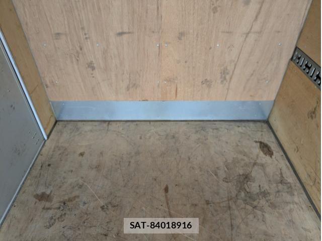 Mitsubishi CANTER 2025-05 5860940-14