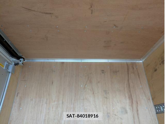 Mitsubishi CANTER 2025-05 5860940-15