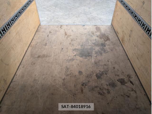 Mitsubishi CANTER 2025-05 5860940-16