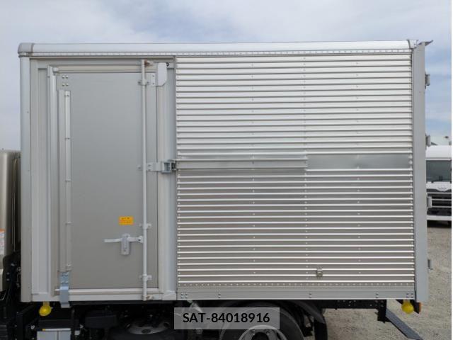 Mitsubishi CANTER 2025-05 5860940-20