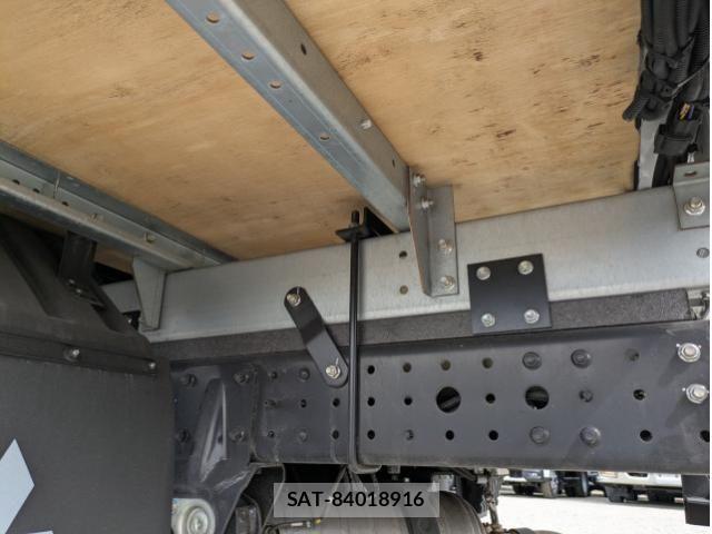 Mitsubishi CANTER 2025-05 5860940-22