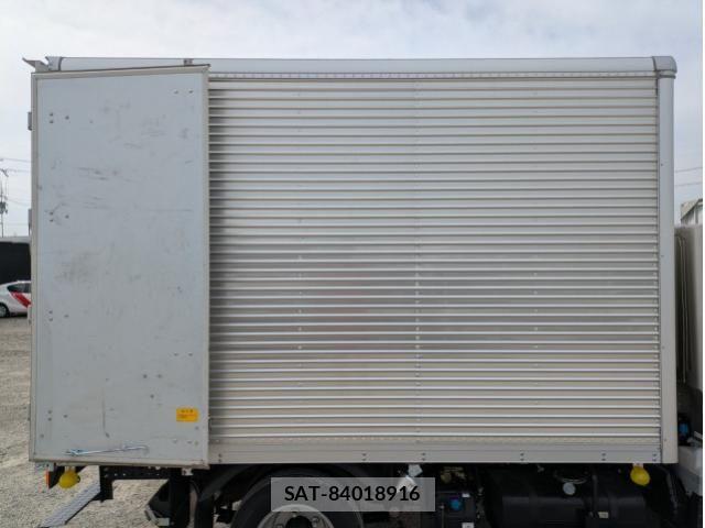 Mitsubishi CANTER 2025-05 5860940-26
