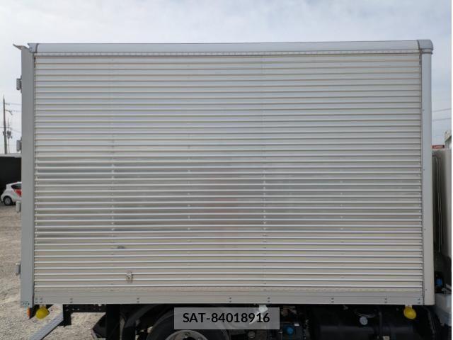 Mitsubishi CANTER 2025-05 5860940-27