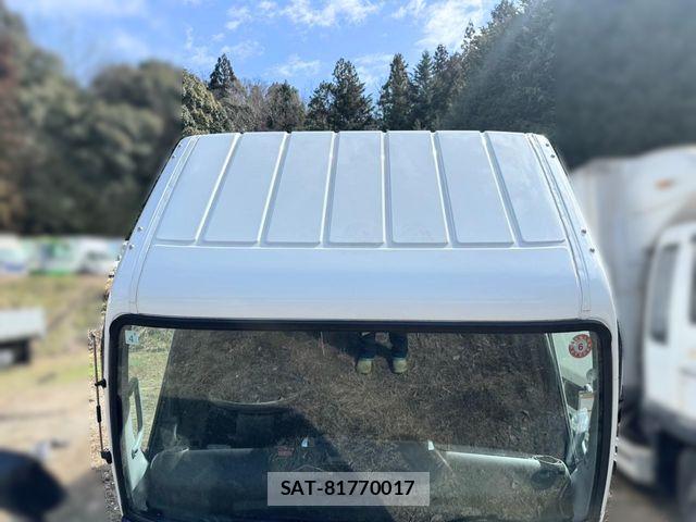 Mitsubishi CANTER 2024-04 5860951-12