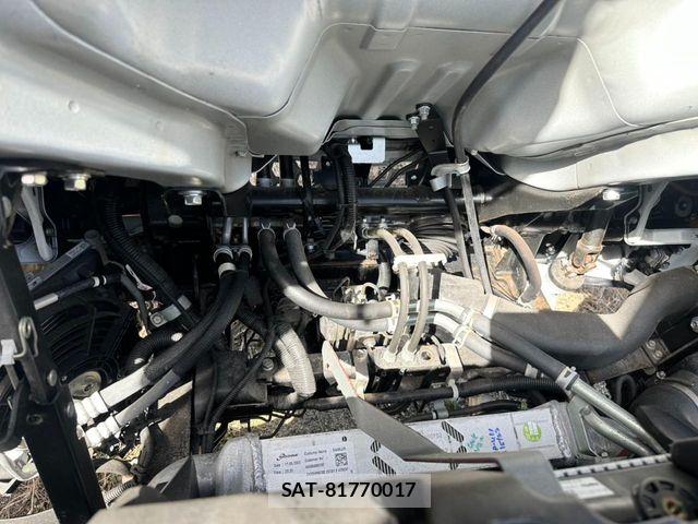 Mitsubishi CANTER 2024-04 5860951-14