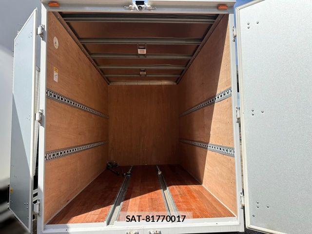 Mitsubishi CANTER 2024-04 5860951-16