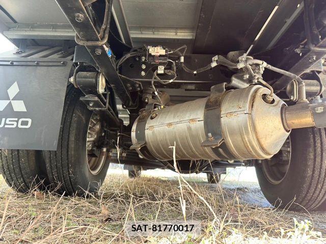 Mitsubishi CANTER 2024-04 5860951-18