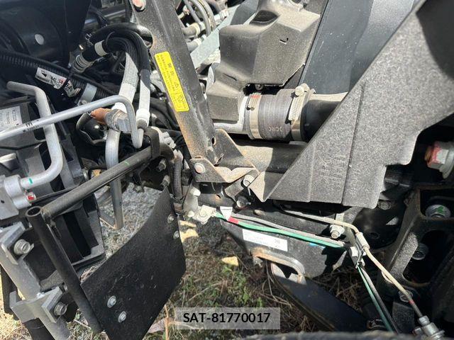Mitsubishi CANTER 2024-04 5860951-19