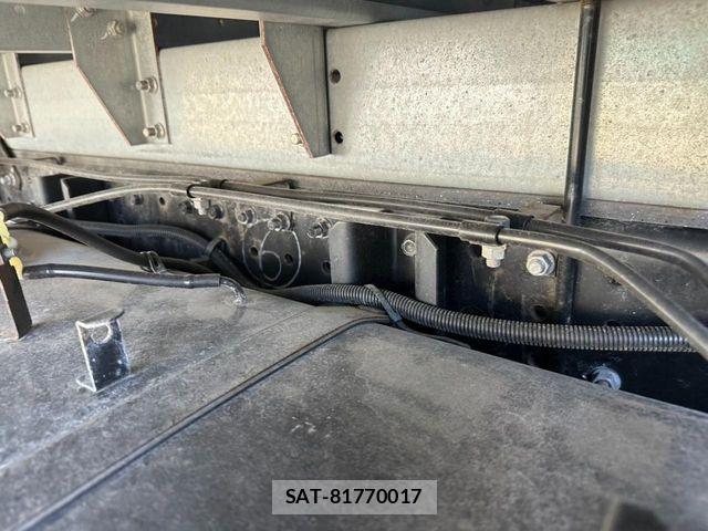 Mitsubishi CANTER 2024-04 5860951-20