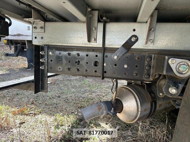 Mitsubishi CANTER 2024-04 5860951-23
