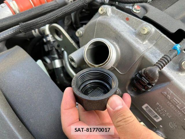 Mitsubishi CANTER 2024-04 5860951-25
