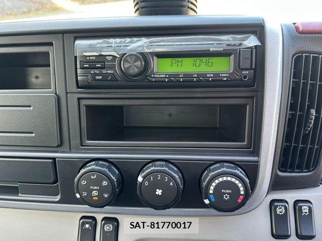 Mitsubishi CANTER 2024-04 5860951-6