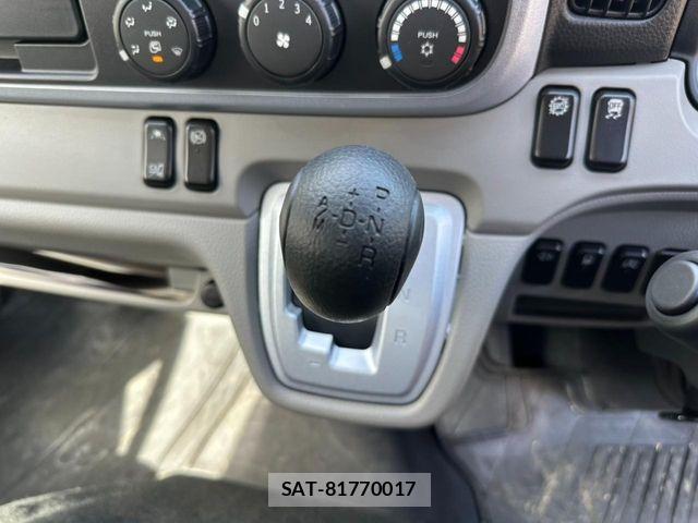 Mitsubishi CANTER 2024-04 5860951-7