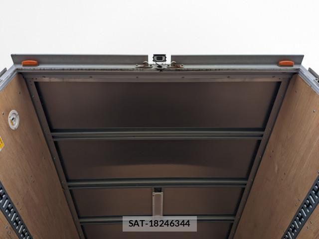 Mitsubishi CANTER 2021-02 5861105-10