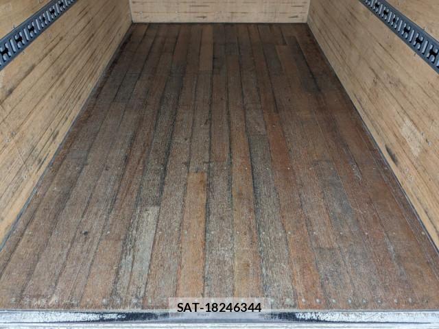 Mitsubishi CANTER 2021-02 5861105-11