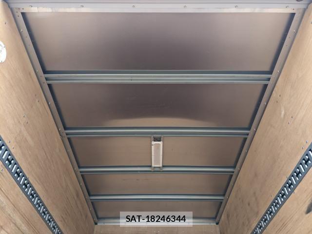 Mitsubishi CANTER 2021-02 5861105-12