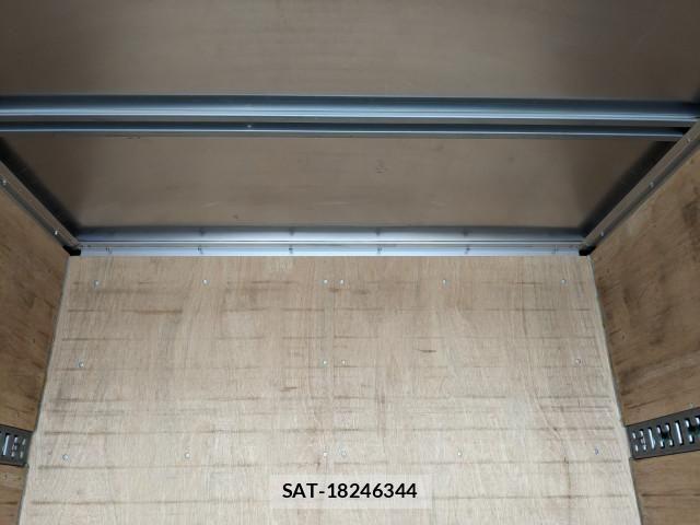 Mitsubishi CANTER 2021-02 5861105-14