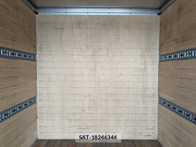 Mitsubishi CANTER 2021-02 5861105-15
