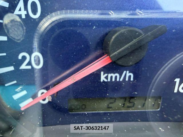 Mitsubishi CANTER 2008-06 6007948-9