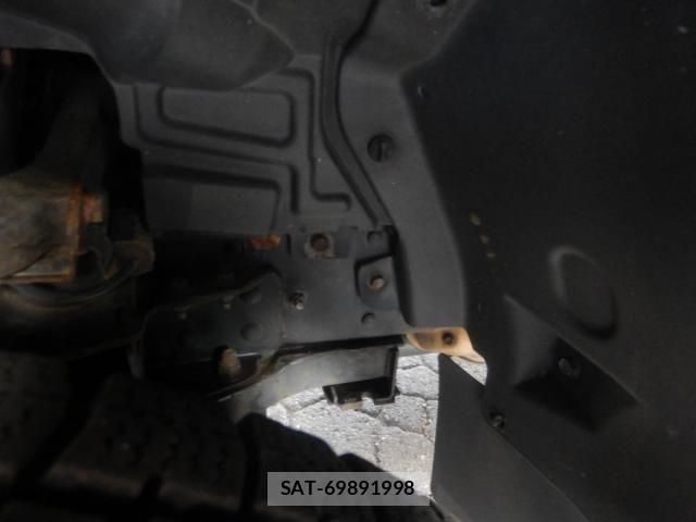 Mitsubishi CANTER 2015-12 6007990-20