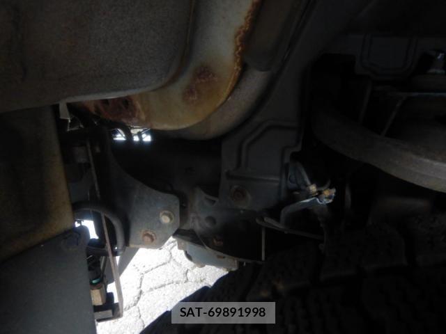 Mitsubishi CANTER 2015-12 6007990-21