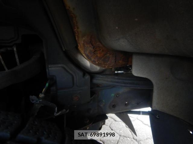 Mitsubishi CANTER 2015-12 6007990-23