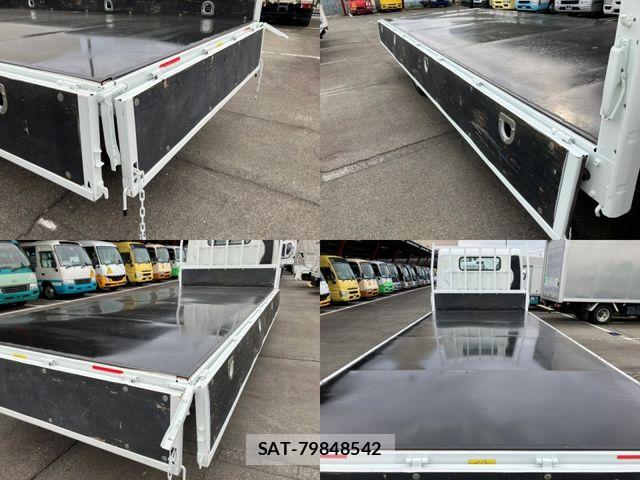 Mitsubishi CANTER 2019-02 6007934-9