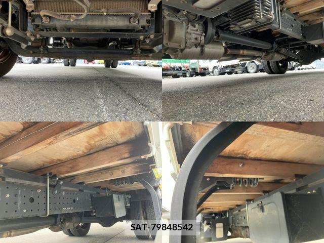 Mitsubishi CANTER 2019-02 6007934-10