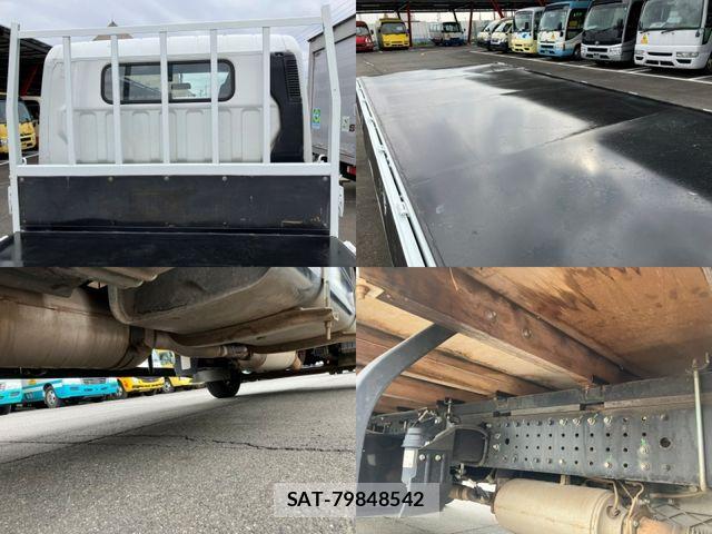 Mitsubishi CANTER 2019-02 6007934-12