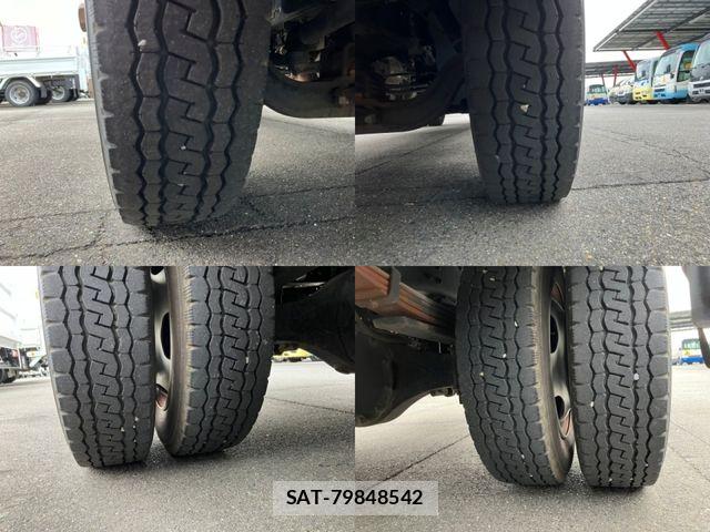 Mitsubishi CANTER 2019-02 6007934-13