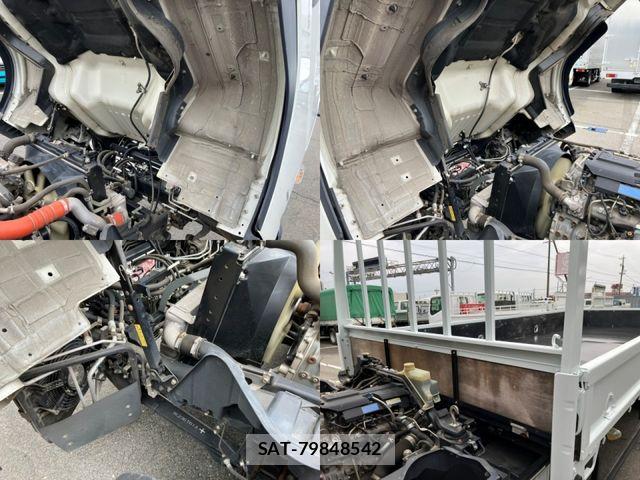 Mitsubishi CANTER 2019-02 6007934-16