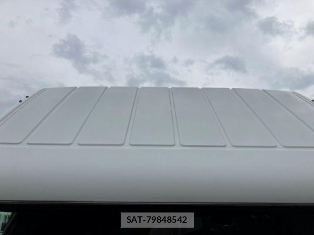 Mitsubishi CANTER 2019-02 6007934-19