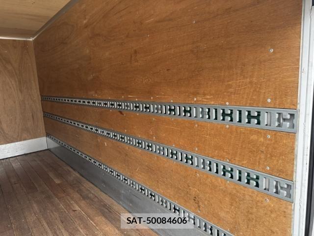 Mitsubishi CANTER 2019-12 6007901-15