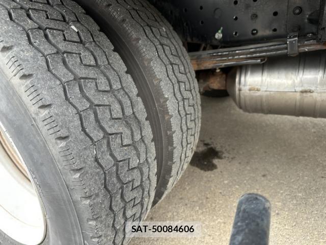 Mitsubishi CANTER 2019-12 6007901-29
