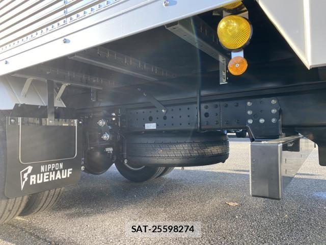 Mitsubishi CANTER 2026-01 6007879-10