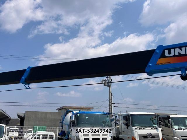 Mitsubishi CANTER 2025-12 6007861-10