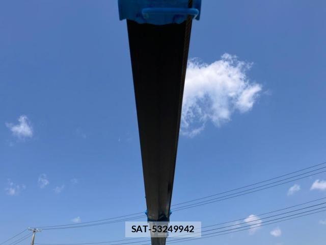 Mitsubishi CANTER 2025-12 6007861-11