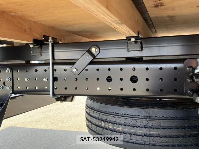 Mitsubishi CANTER 2025-12 6007861-14