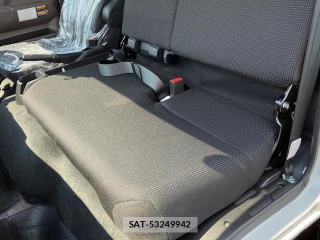 Mitsubishi CANTER 2025-12 6007861-19