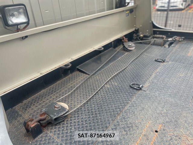 Mitsubishi CANTER 2015-02 6007908-18