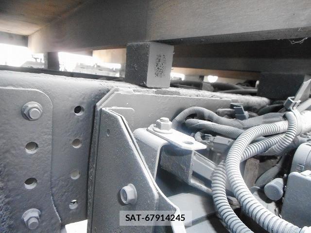 Mitsubishi CANTER 2015-05 6007980-19