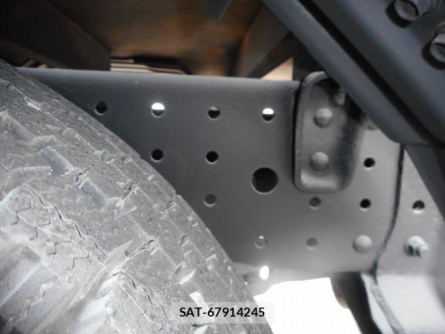 Mitsubishi CANTER 2015-05 6007980-20