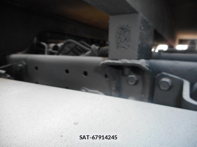 Mitsubishi CANTER 2015-05 6007980-23