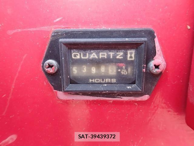 Mitsubishi CANTER 2007-06 6007987-14