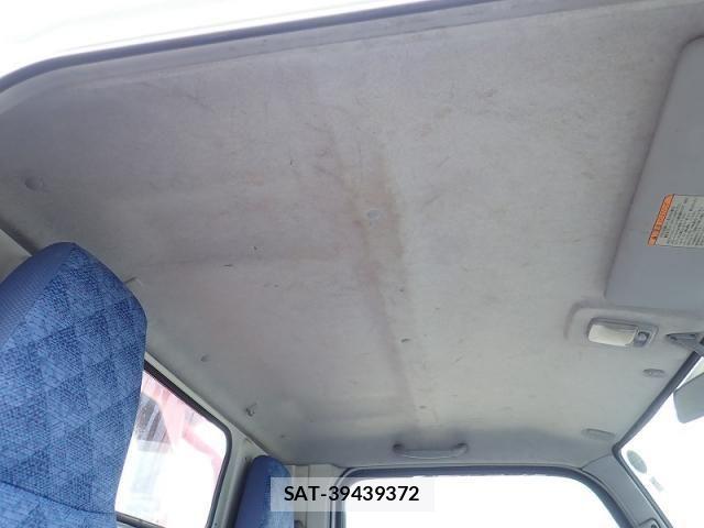 Mitsubishi CANTER 2007-06 6007987-16