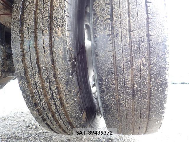 Mitsubishi CANTER 2007-06 6007987-22