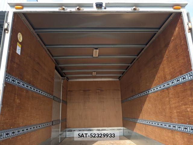 Mitsubishi CANTER 2019-03 6007945-10