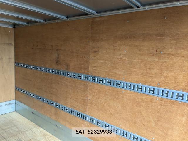 Mitsubishi CANTER 2019-03 6007945-12